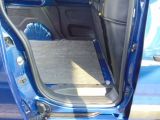Citroen Berlingo bei Gebrauchtwagen.expert - Abbildung (15 / 15) Citroen Berlingo bei Gebrauchtwagen.expert - Abbildung (15 / 15)