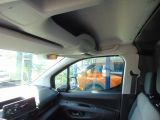 Citroen Berlingo bei Gebrauchtwagen.expert - Abbildung (13 / 15) Citroen Berlingo bei Gebrauchtwagen.expert - Abbildung (13 / 15)