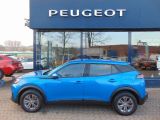 Peugeot 2008 bei Gebrauchtwagen.expert - Abbildung (7 / 15)