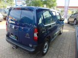 Citroen Berlingo bei Gebrauchtwagen.expert - Abbildung (5 / 15)