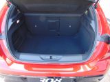 Peugeot 308 bei Gebrauchtwagen.expert - Abbildung (11 / 15) Peugeot 308 bei Gebrauchtwagen.expert - Abbildung (11 / 15)