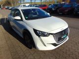 Peugeot 208 bei Gebrauchtwagen.expert - Abbildung (2 / 15)