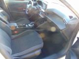 Peugeot 208 bei Gebrauchtwagen.expert - Abbildung (9 / 15)