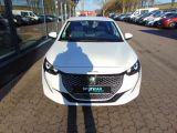 Peugeot 208 bei Gebrauchtwagen.expert - Abbildung (3 / 15)