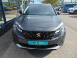 Peugeot 5008 bei Gebrauchtwagen.expert - Abbildung (3 / 15)