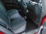 Peugeot 508 bei Gebrauchtwagen.expert - Abbildung (11 / 15)