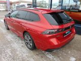 Peugeot 508 bei Gebrauchtwagen.expert - Abbildung (4 / 15)