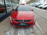 Peugeot 508 bei Gebrauchtwagen.expert - Abbildung (3 / 15)
