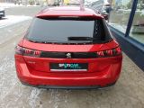 Peugeot 508 bei Gebrauchtwagen.expert - Abbildung (6 / 15)