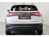 VW Taigo bei Gebrauchtwagen.expert - Abbildung (10 / 15)