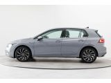 VW Golf bei Gebrauchtwagen.expert - Abbildung (14 / 15)
