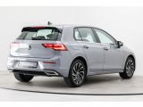 VW Golf bei Gebrauchtwagen.expert - Abbildung (11 / 15)