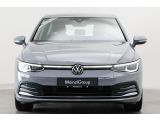 VW Golf bei Gebrauchtwagen.expert - Abbildung (5 / 15)