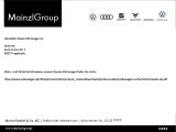 Audi A4 bei Gebrauchtwagen.expert - Abbildung (10 / 15)