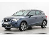 Seat Arona bei Gebrauchtwagen.expert - Abbildung (2 / 15)