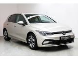 VW Golf bei Gebrauchtwagen.expert - Abbildung (7 / 15)