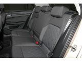 VW Golf bei Gebrauchtwagen.expert - Abbildung (15 / 15)