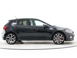 VW Polo GTI bei Gebrauchtwagen.expert - Abbildung (7 / 15)