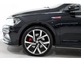 VW Polo GTI bei Gebrauchtwagen.expert - Abbildung (15 / 15)