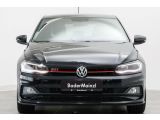 VW Polo GTI bei Gebrauchtwagen.expert - Abbildung (4 / 15)