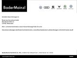 Skoda Fabia bei Gebrauchtwagen.expert - Abbildung (10 / 15)
