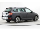Skoda Fabia bei Gebrauchtwagen.expert - Abbildung (9 / 15)