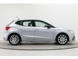 Seat Ibiza bei Gebrauchtwagen.expert - Abbildung (6 / 12)