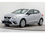 Seat Ibiza bei Gebrauchtwagen.expert - Abbildung (2 / 12)
