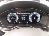 Audi A4 bei Gebrauchtwagen.expert - Abbildung (10 / 12)