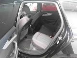 Audi A4 bei Gebrauchtwagen.expert - Abbildung (11 / 12)