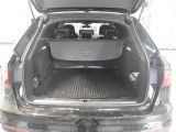 Audi A4 bei Gebrauchtwagen.expert - Abbildung (12 / 12)