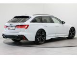 Audi RS 6 bei Gebrauchtwagen.expert - Abbildung (9 / 15)