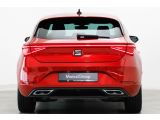 Seat Leon bei Gebrauchtwagen.expert - Abbildung (12 / 15)