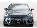 Seat Leon bei Gebrauchtwagen.expert - Abbildung (5 / 15) Seat Leon bei Gebrauchtwagen.expert - Abbildung (5 / 15)