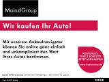 Audi A6 bei Gebrauchtwagen.expert - Abbildung (8 / 11)