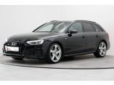 Audi A4 bei Gebrauchtwagen.expert - Abbildung (2 / 15)