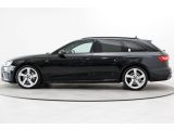 Audi A4 bei Gebrauchtwagen.expert - Abbildung (13 / 15)