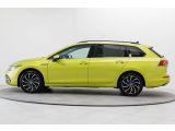 VW Golf bei Gebrauchtwagen.expert - Abbildung (14 / 15)