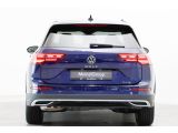 VW Golf bei Gebrauchtwagen.expert - Abbildung (12 / 15) VW Golf bei Gebrauchtwagen.expert - Abbildung (12 / 15)