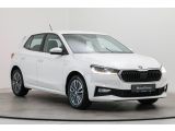 Skoda Fabia bei Gebrauchtwagen.expert - Abbildung (7 / 15) Skoda Fabia bei Gebrauchtwagen.expert - Abbildung (7 / 15)