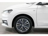 Skoda Fabia bei Gebrauchtwagen.expert - Abbildung (15 / 15) Skoda Fabia bei Gebrauchtwagen.expert - Abbildung (15 / 15)