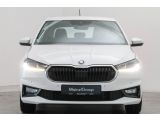 Skoda Fabia bei Gebrauchtwagen.expert - Abbildung (5 / 15) Skoda Fabia bei Gebrauchtwagen.expert - Abbildung (5 / 15)