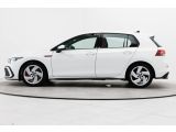 VW Golf GTI bei Gebrauchtwagen.expert - Abbildung (14 / 15)