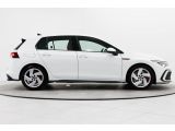 VW Golf GTI bei Gebrauchtwagen.expert - Abbildung (7 / 15)