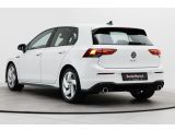 VW Golf GTI bei Gebrauchtwagen.expert - Abbildung (12 / 15)