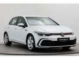 VW Golf GTI bei Gebrauchtwagen.expert - Abbildung (5 / 15)