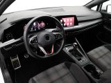 VW Golf GTI bei Gebrauchtwagen.expert - Abbildung (15 / 15)