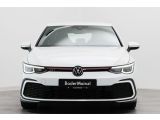 VW Golf GTI bei Gebrauchtwagen.expert - Abbildung (4 / 15)