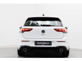 VW Golf GTI bei Gebrauchtwagen.expert - Abbildung (11 / 15)