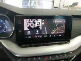 Skoda Octavia bei Gebrauchtwagen.expert - Abbildung (11 / 13)